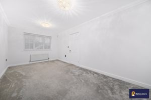 Photo 33- click for photo gallery